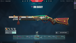 oni skins.png
