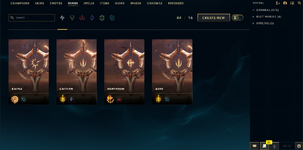 runes.png