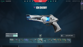 sherrif skins.png