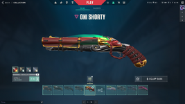 shorty skins.png