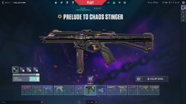 stinger skins.png