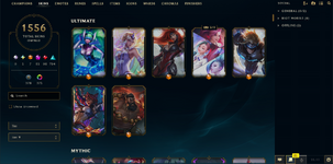 ultimate skins.png
