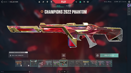 Val championship skin.png