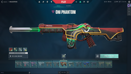 val phantom skins 1.png