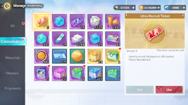 Screenshot_20250923-002259.png