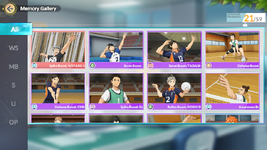Screenshot_20250923-001418.png