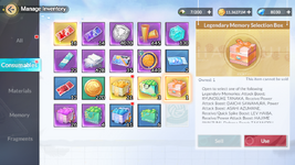 Screenshot_20250923-001428.png