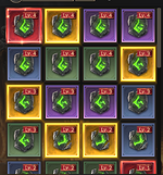 WorMalriks.png