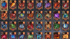 WORRelics.png