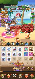 7b9475f9-7c09-4ae8-9f45-bbc9d194ba28.jpg