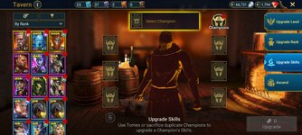 Screenshot_2025-09-22-19-39-41-923_com.plarium.raidlegends.jpg
