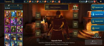 Screenshot_2025-09-22-19-39-36-654_com.plarium.raidlegends.jpg