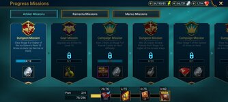 Screenshot_2025-09-22-19-39-16-276_com.plarium.raidlegends.jpg
