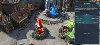 Screenshot_2025-09-22-19-39-09-690_com.plarium.raidlegends.jpg