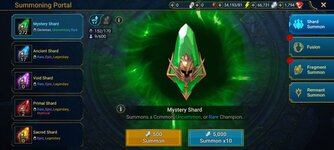 Screenshot_2025-09-22-19-39-03-655_com.plarium.raidlegends.jpg