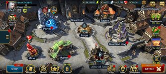 Screenshot_2025-09-22-19-38-28-729_com.plarium.raidlegends.jpg