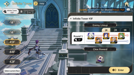 BlueStacks Screenshot 2025.09.23 - 01.39.24.95.png