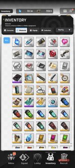 Screenshot_2025-09-23-01-26-09-431_com.proximabeta.nikke.jpg