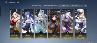 Screenshot_20250923-072245.png