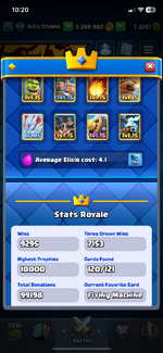 IMG_2662.png