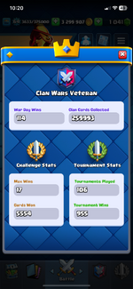 IMG_2663.png