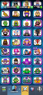 IMG_2665.png