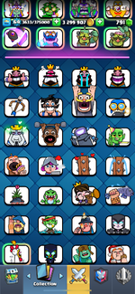 IMG_2666.png