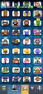 IMG_2667.png