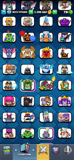 IMG_2668.png