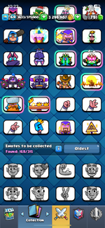 IMG_2669.png