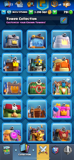 IMG_2670.png
