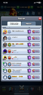 IMG_2675.png