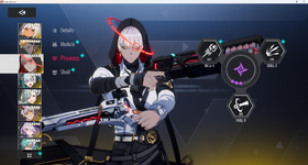 image-4.png