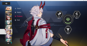 image-6.png