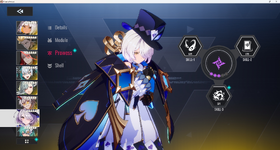 image-7.png