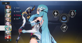 image-8.png