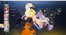 image-17.png