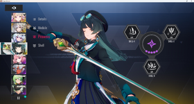 image-15.png
