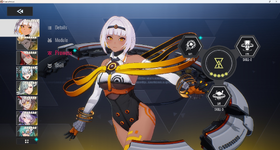 image-16.png