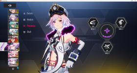 image-19.png