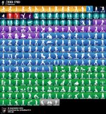 1bc27b6d-4a46-467b-a78f-a781f0740b4d.jpg