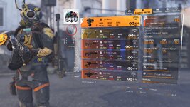 Tom Clancy's The Division® 22025-9-23-2-27-39.jpg