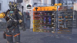 Tom Clancy's The Division® 22025-9-23-2-27-43.jpg