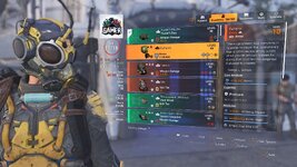 Tom Clancy's The Division® 22025-9-23-2-28-7.jpg