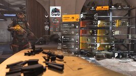 Tom Clancy's The Division® 22025-9-23-2-28-35.jpg