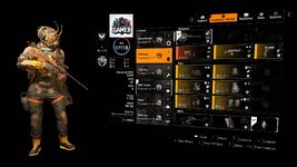 Tom Clancy's The Division® 22025-9-23-2-28-37.jpg