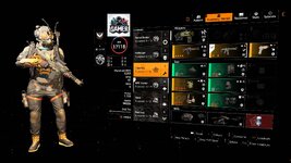 Tom Clancy's The Division® 22025-9-23-2-28-39.jpg