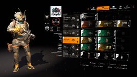 Tom Clancy's The Division® 22025-9-23-2-28-40.jpg