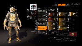 Tom Clancy's The Division® 22025-9-23-2-28-42.jpg