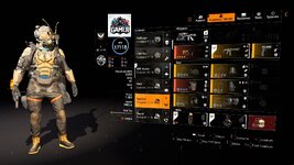 Tom Clancy's The Division® 22025-9-23-2-28-43.jpg